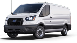 Hengehold Trucks fleet