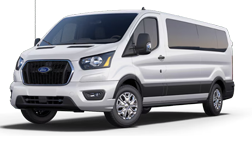 Hengehold Trucks fleet