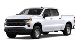 Hengehold Trucks fleet